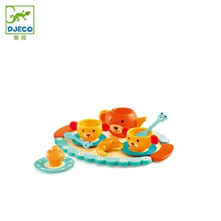 【Djeco智荷】貝兒的燭光晚餐 歷史價格詳細信息