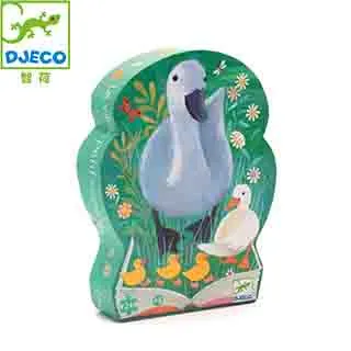 醜小鴨咖啡烘焙書 輕鬆在家烘出美味咖啡！ 歷史價格詳細信息