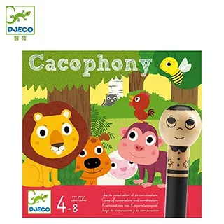 【DPECO】迷你版幼童運動氧氣側測機  心率偵測 歷史價格詳細信息