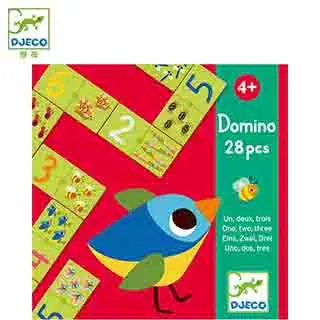 【Djeco智荷】動物園經營大挑戰 歷史價格詳細信息