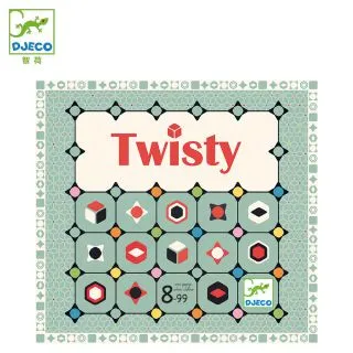 智荷 DJECO 手拉列車積木-小熊積木列車 DJ06315 寶寶玩具 兒童節禮物 歷史價格詳細信息