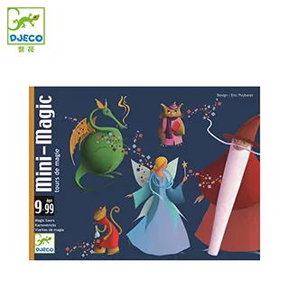 智荷 DJECO  卡牌水果奶昔[免運費] 歷史價格詳細信息