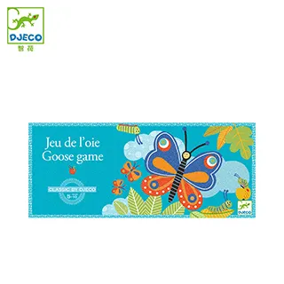 【鵝媽媽】荷蘭諾得Norit淨水器－NEX-25 A1+24.2.351+龍頭整組送安裝好禮☆廚下型節能加熱器冷熱飲機 歷史價格詳細信息