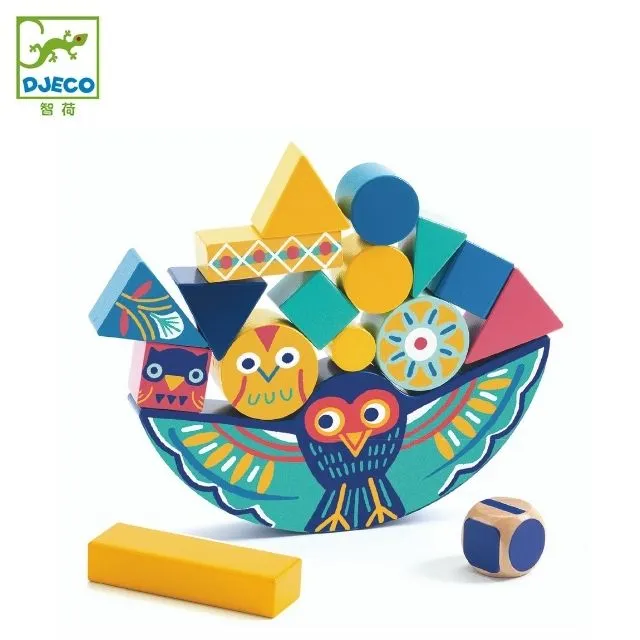 智荷 DJECO  木製音樂盒太空旅行[免運費] 歷史價格詳細信息