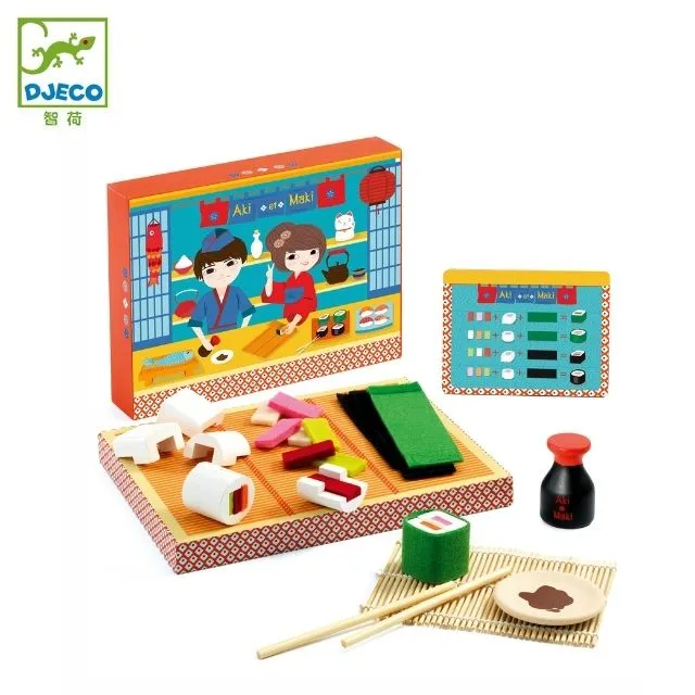 荷雅 建構式積木【贈-德國安全軟積木-動力系列】4710971207372 4713482007875 【童書繪本】 歷史價格詳細信息