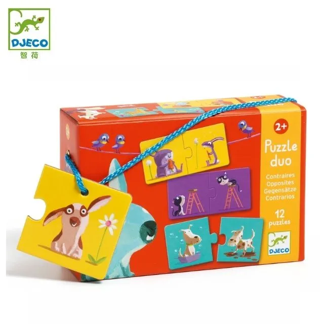 圖說耳穴按摩治百病(圖文版) 張峻斌 著 2012-6-1 世界圖書出版社 歷史價格詳細信息