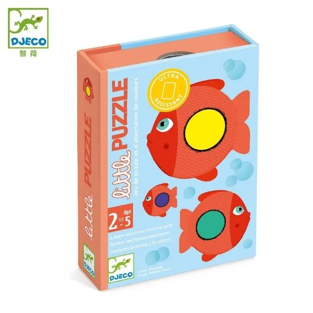 智荷 DJECO  兒童背包-寶貝熊上學去[免運費] 歷史價格詳細信息