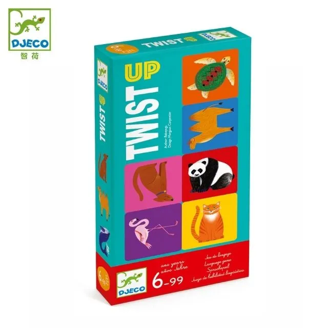 【Djeco智荷】你說我做 價格比較,價格查詢,歷史價格詳細信息