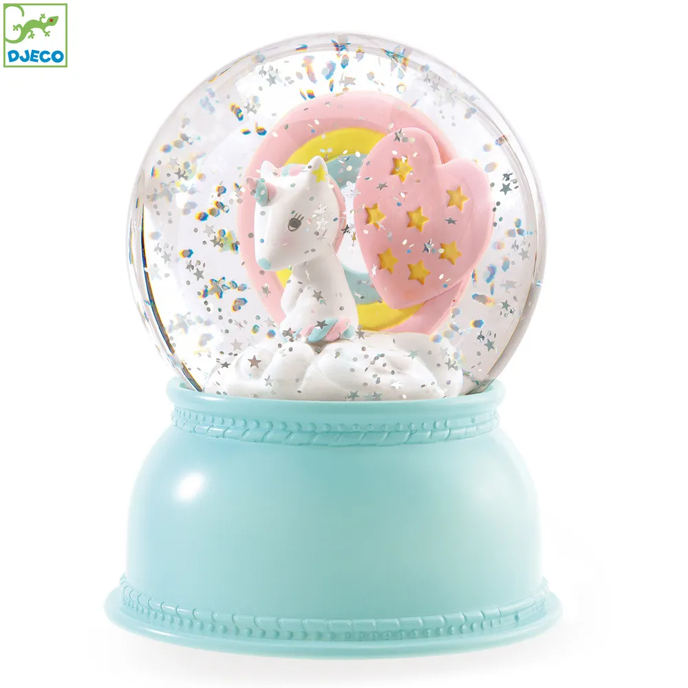 【Djeco 智荷】彩虹動物接龍 歷史價格詳細信息