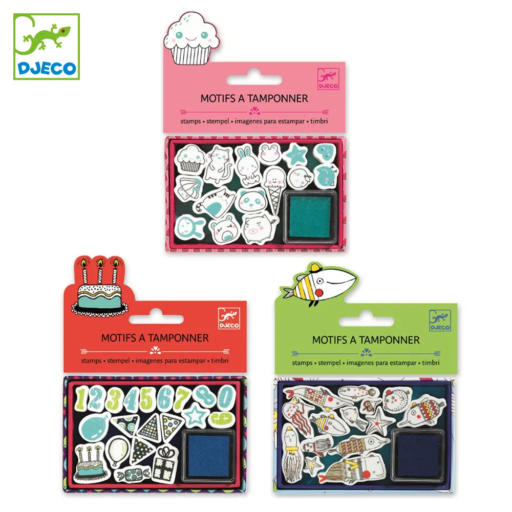 智荷 DJECO藝術插畫雨傘(DJD04704非洲大草原) 332元 歷史價格詳細信息