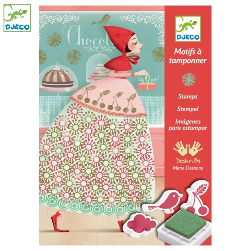 【Djeco智荷】雅紀的壽司店 歷史價格詳細信息