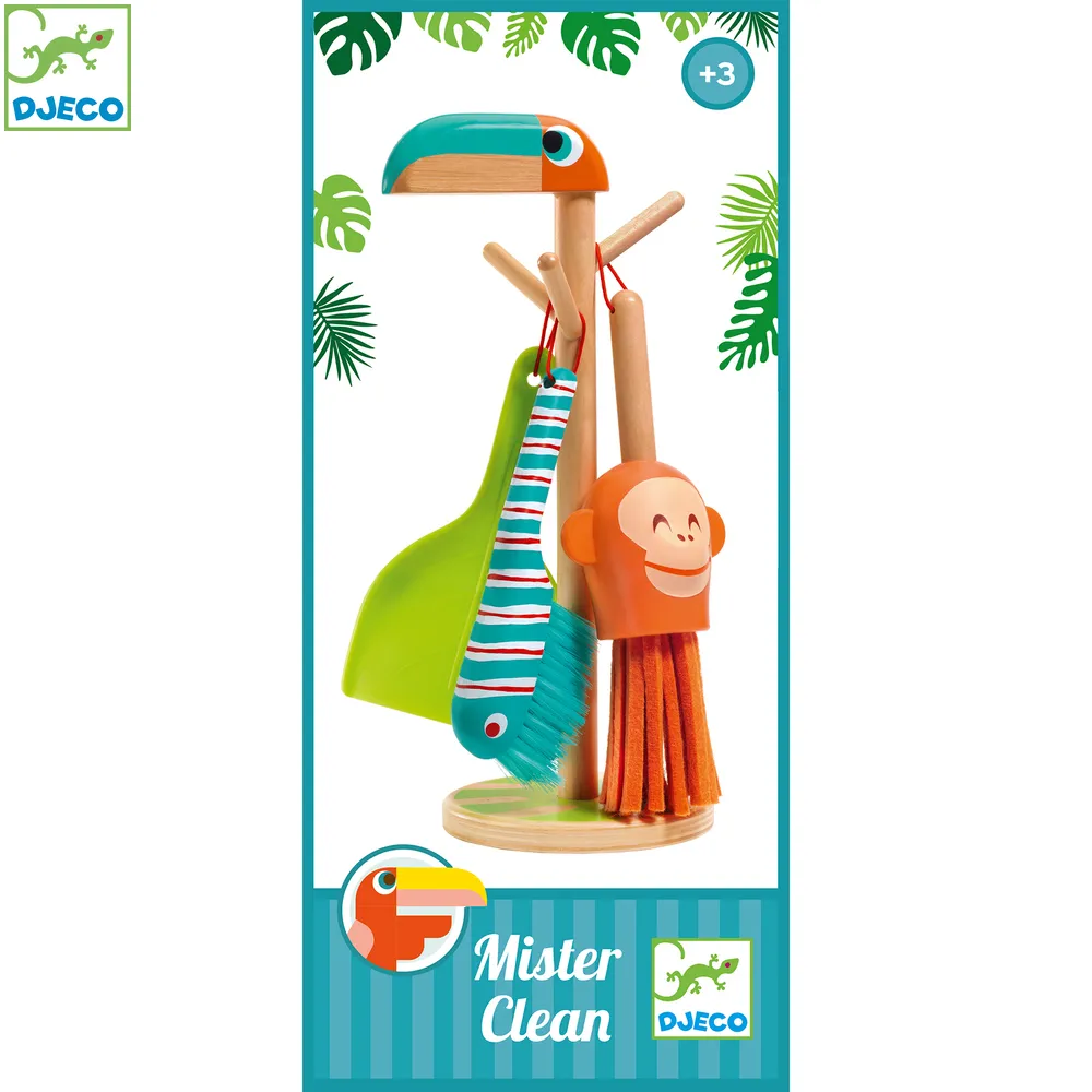 【Djeco智荷】大耳兔說故事拼圖 歷史價格詳細信息