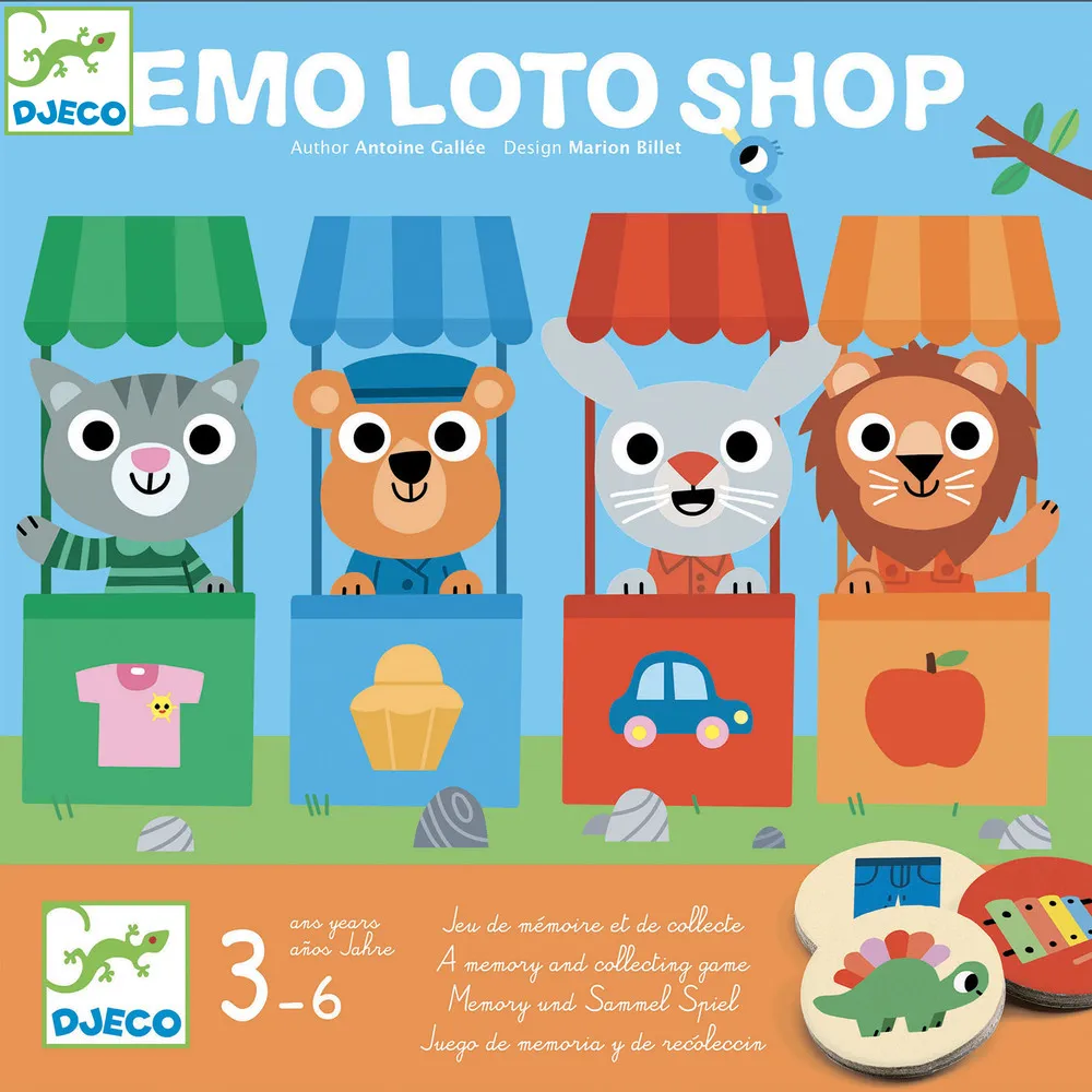 【Djeco 智荷】小小花藝師 歷史價格詳細信息