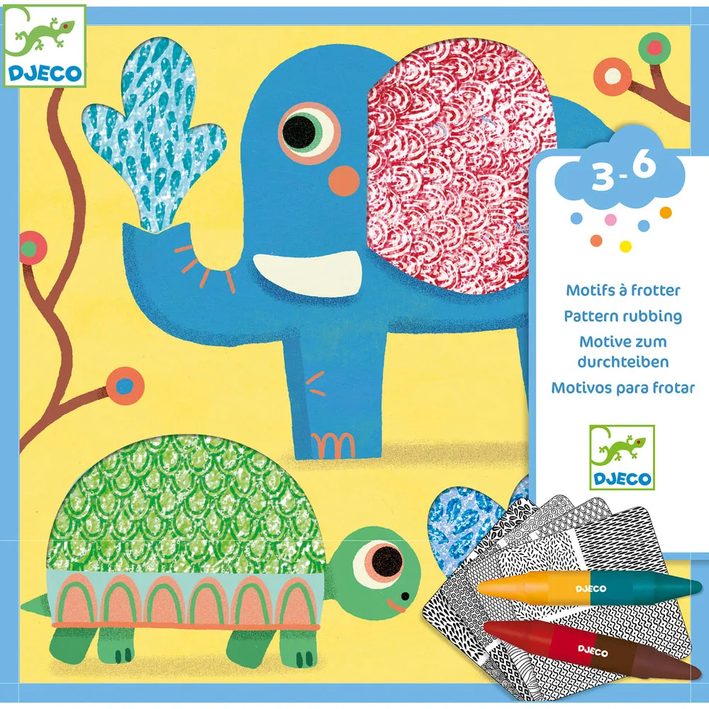 【Djeco 智荷】馬戲團動物 歷史價格詳細信息