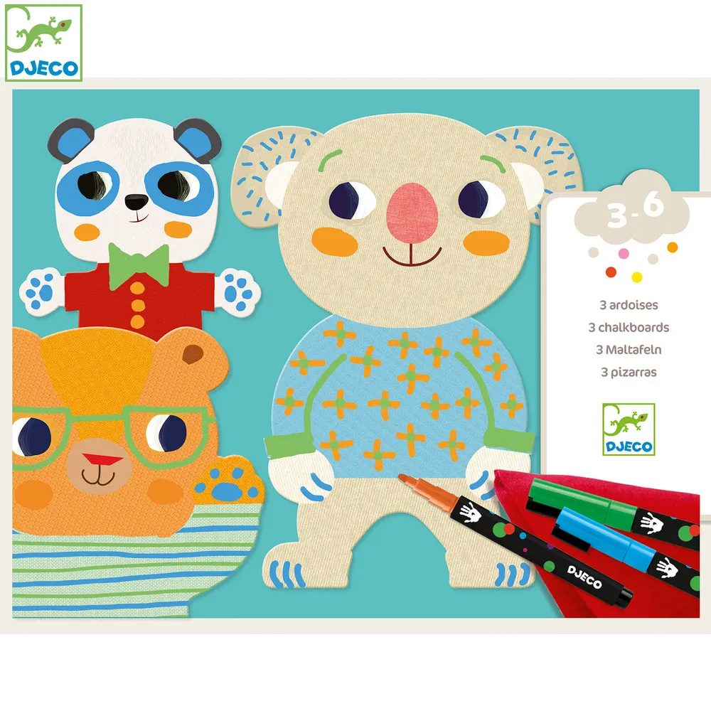 【Djeco智荷】趣味動物閃卡 歷史價格詳細信息