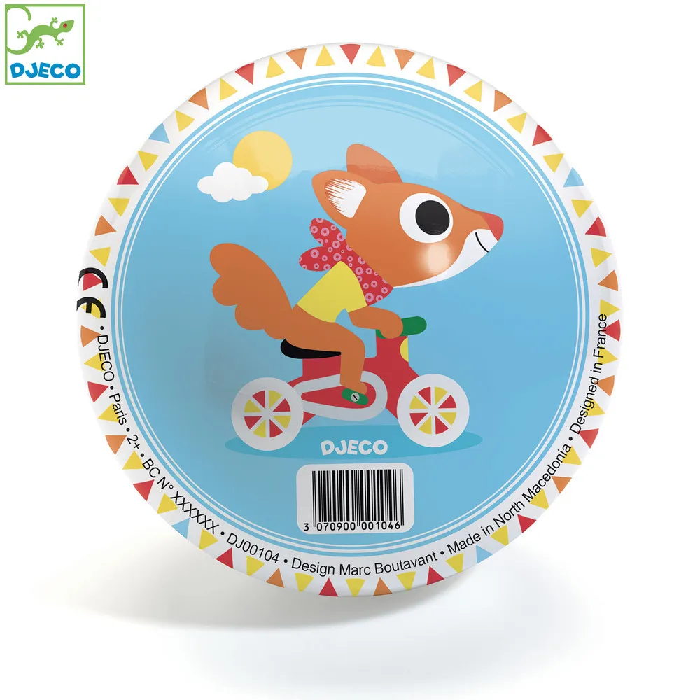 智萌樹小顆粒積木海盜船兒童拼插益智玩具桌面擺件 歷史價格詳細信息