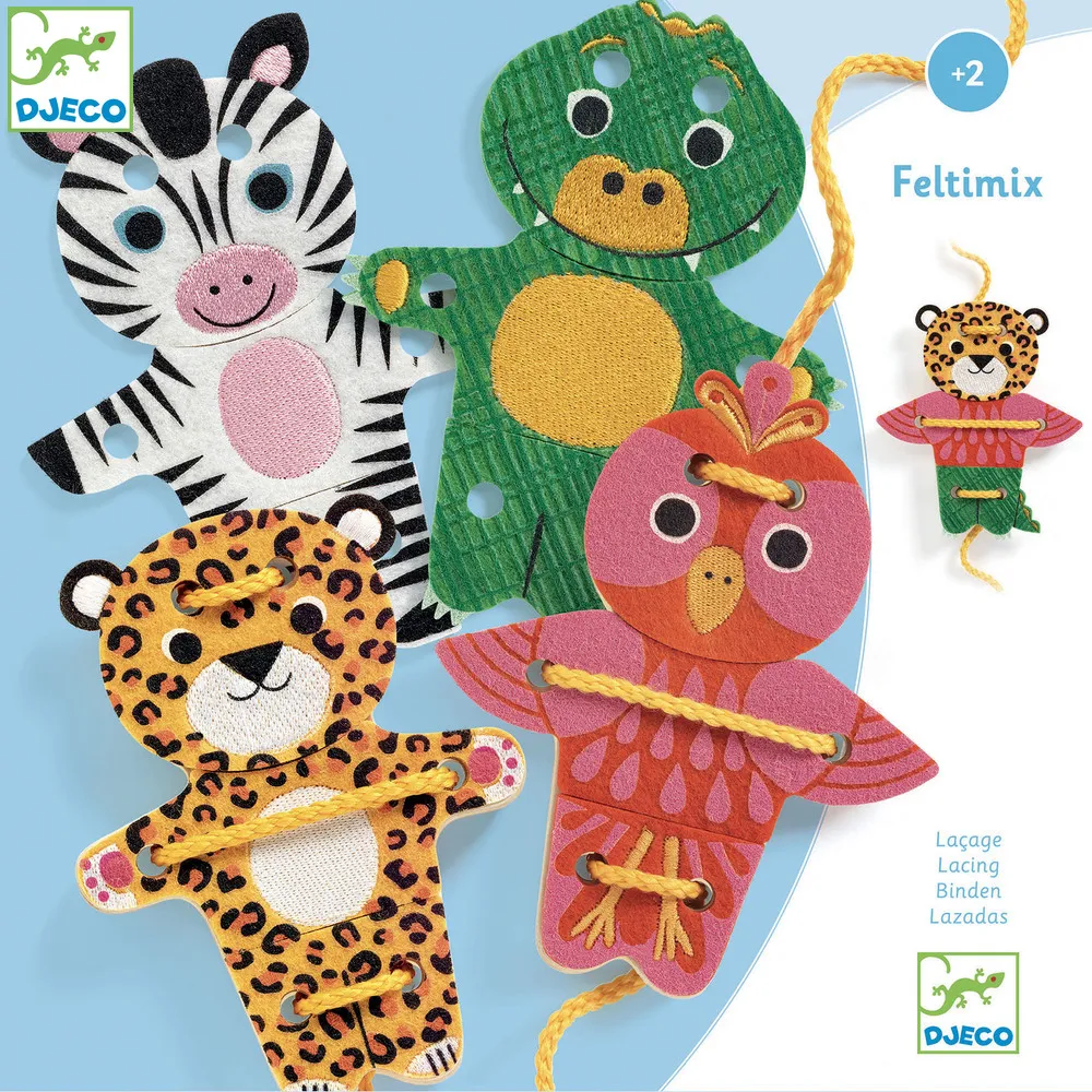 【Djeco 智荷】馬戲團動物 價格比較,價格查詢,歷史價格詳細信息