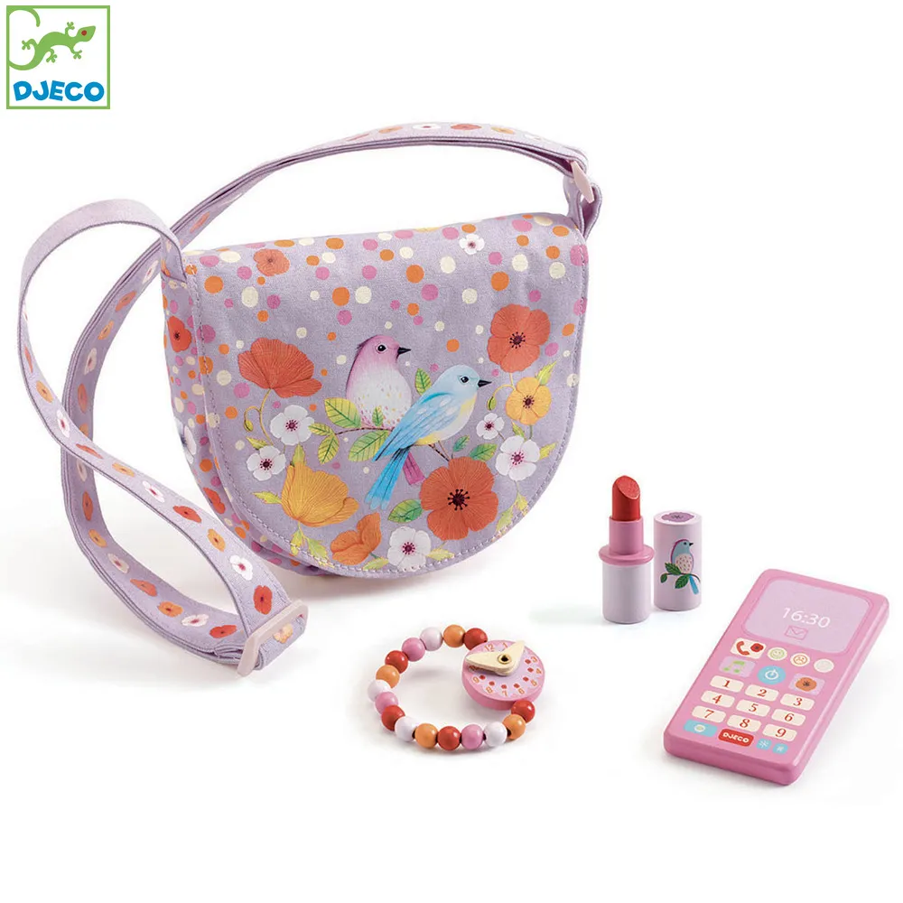 花香鳥語花瓶兩對高度約37㎝。。為一對的。1975－10063 歷史價格詳細信息