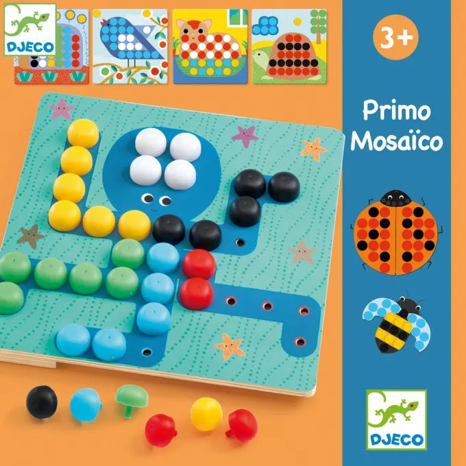 【Djeco智荷】趣味動物閃卡 歷史價格詳細信息