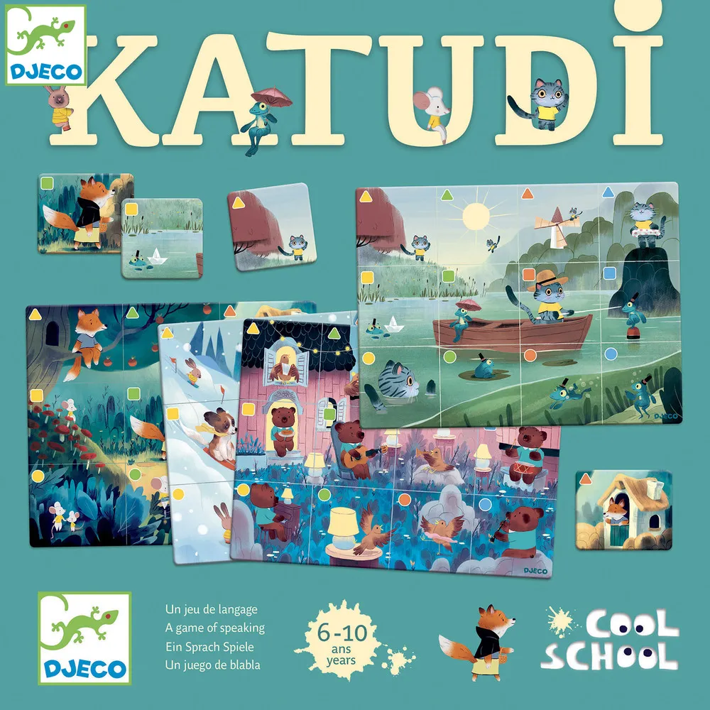 【DPECO】迷你版幼童運動氧氣側測機  心率偵測 歷史價格詳細信息