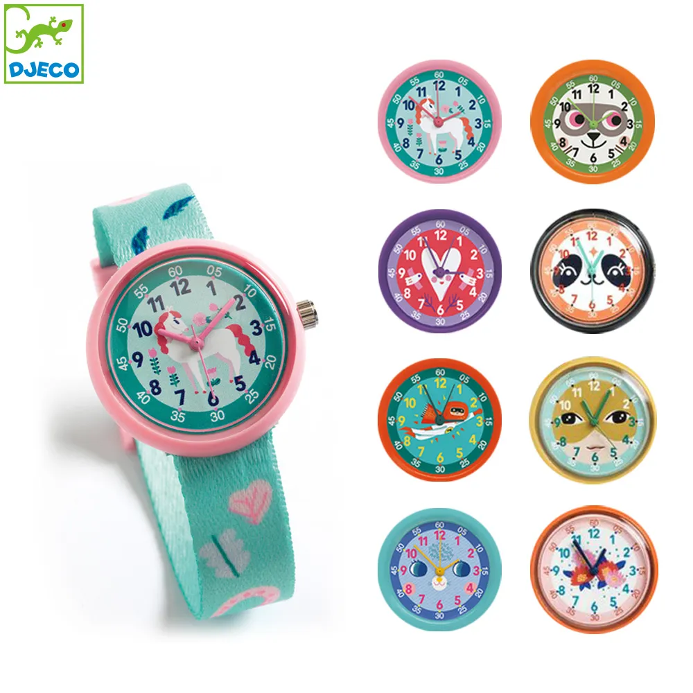 智荷 DJECO 手拉列車積木-小熊積木列車 DJ06315 寶寶玩具 兒童節禮物 歷史價格詳細信息