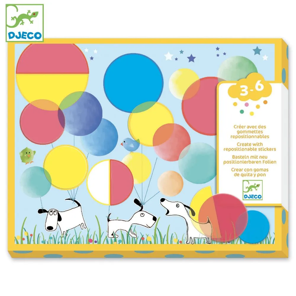 【Djeco 智荷】派對仙子 歷史價格詳細信息