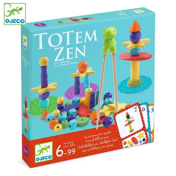 智荷 DJECO  樂器系列曼波直笛 歷史價格詳細信息