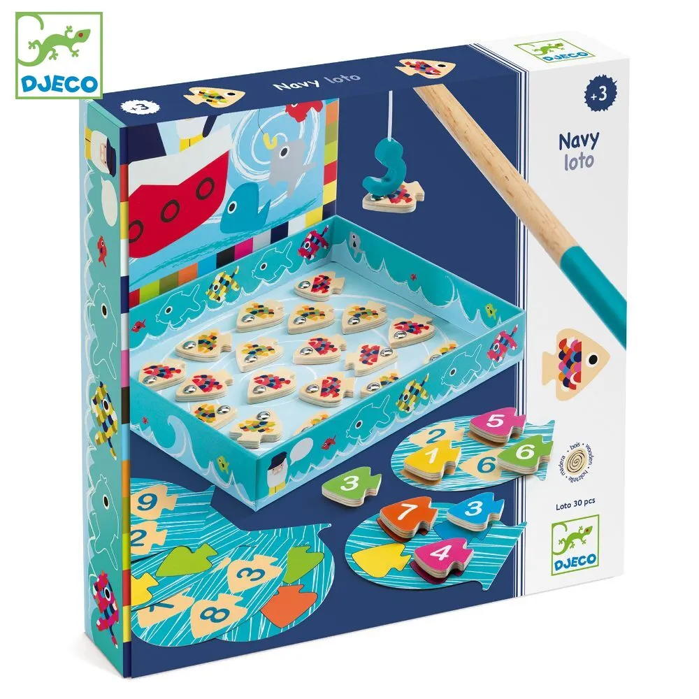 【Djeco智荷】魚兒拼拼樂 歷史價格詳細信息