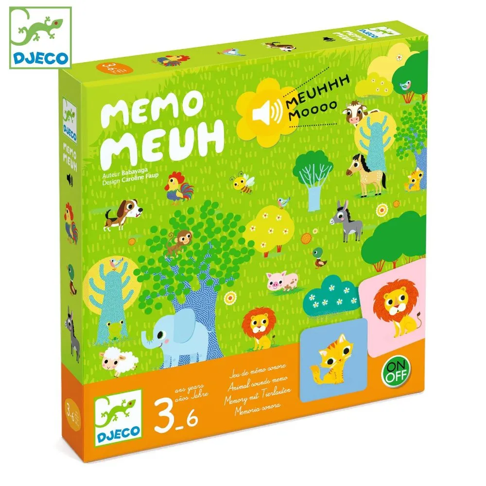 【Djeco智荷】貝兒的燭光晚餐 歷史價格詳細信息