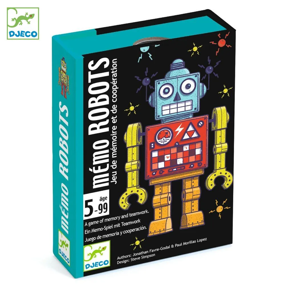 【Djeco智荷】機器特攻隊釘釘樂 歷史價格詳細信息