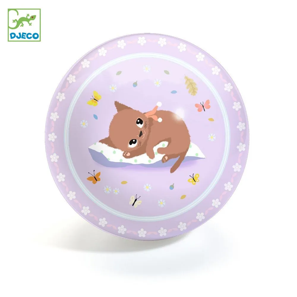 【Djeco 智荷】夢想動物園 歷史價格詳細信息