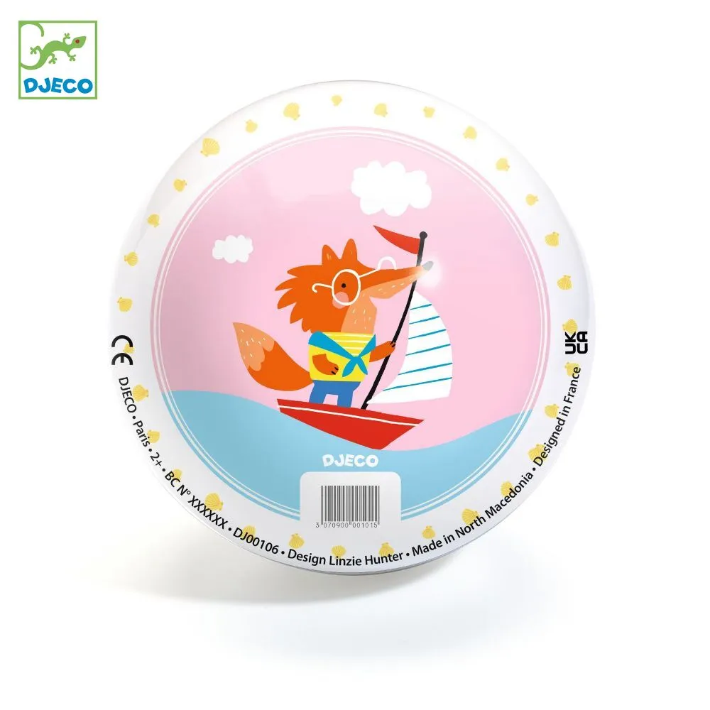 【Djeco智荷】浪漫花兒 歷史價格詳細信息