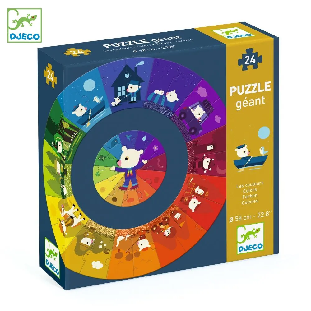 【Djeco 智荷】彩虹動物接龍 歷史價格詳細信息