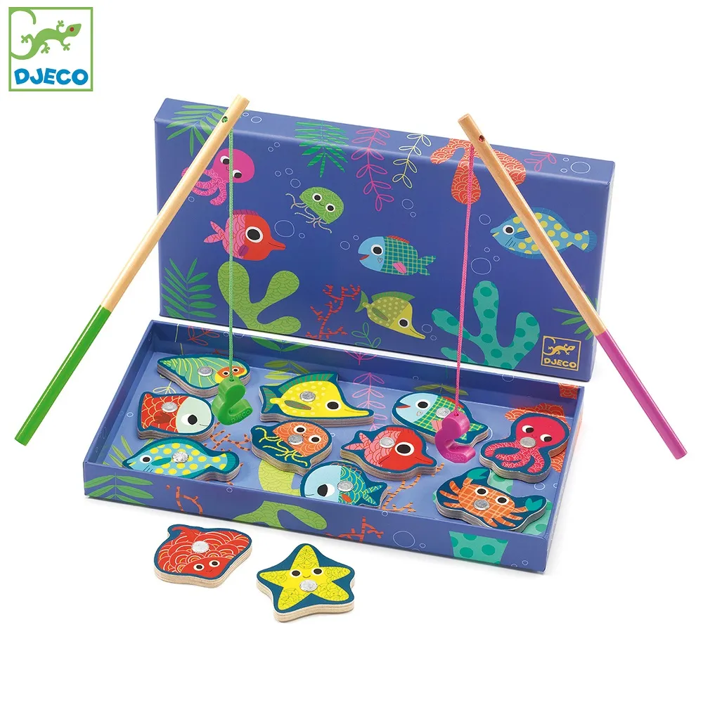 智荷 DJECO  磁鐵音樂盒好朋友跳舞[免運費] 歷史價格詳細信息