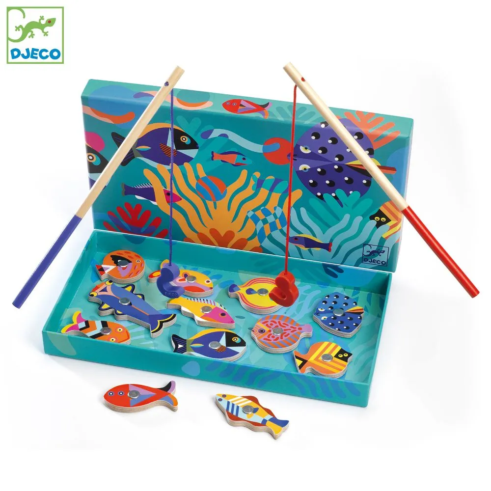 智荷 DJECO  磁鐵音樂盒好朋友跳舞[免運費] 歷史價格詳細信息