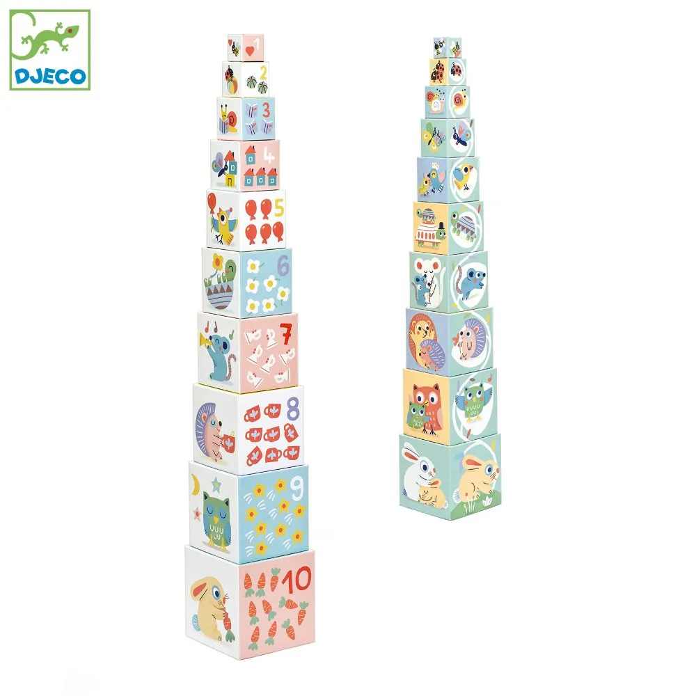 【Djeco智荷】貝兒的燭光晚餐 歷史價格詳細信息