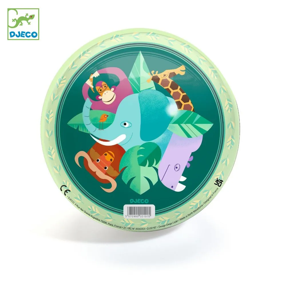 叢林智慧棋 Bumuntu 繁體中文版 台北陽光桌遊商城 歷史價格詳細信息