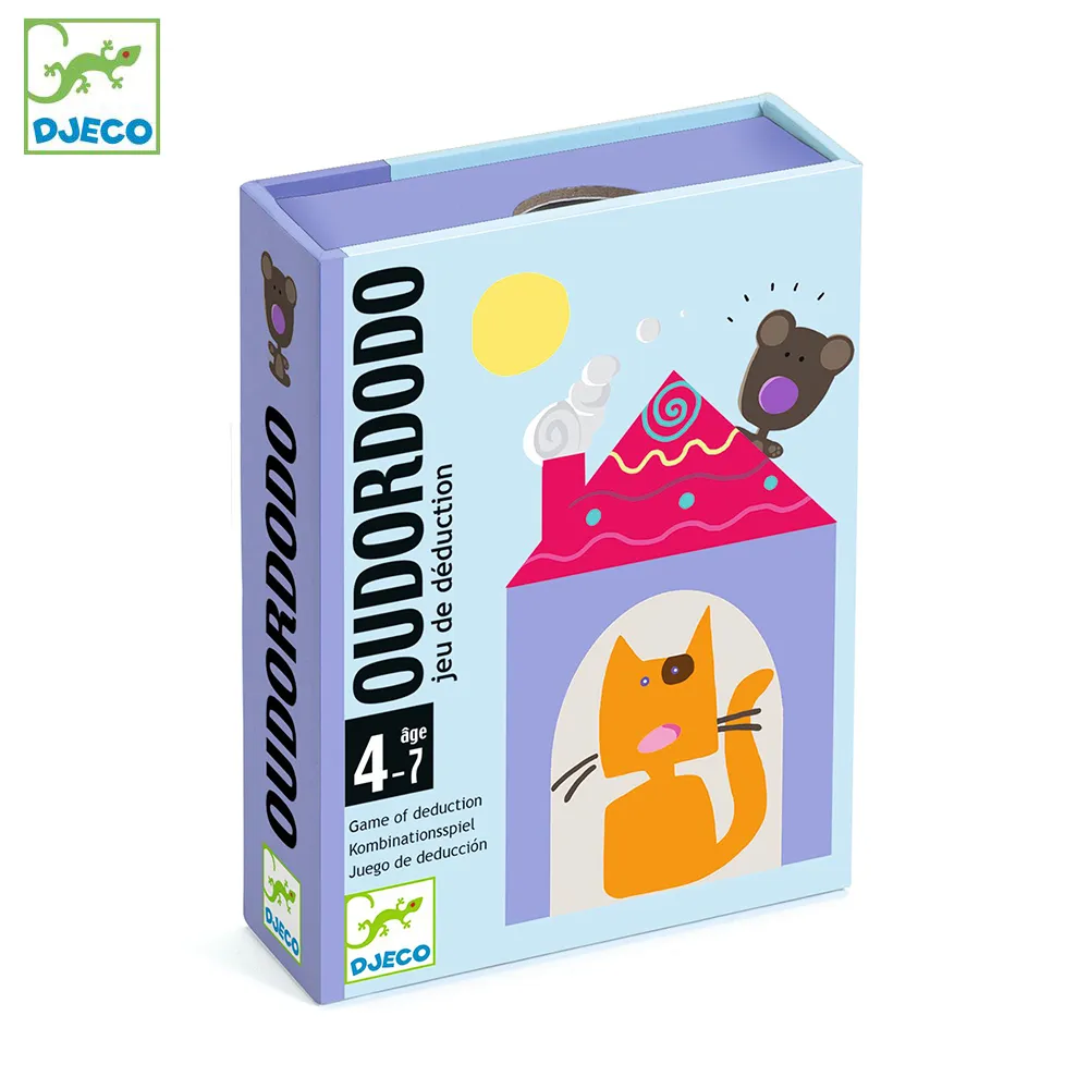 【Djeco智荷】尋找瘋狂鴨 歷史價格詳細信息