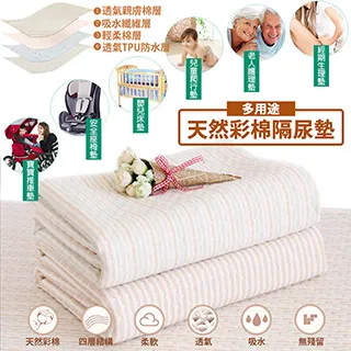 老人隔尿睡依成人防漏衤君可洗透氣棉臥床護理墊大號尿不濕男女秋冬 歷史價格詳細信息