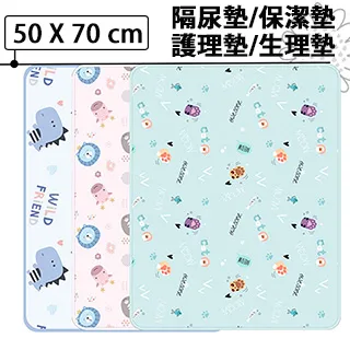 【優選】便捷卡扣式集線器hub拓展塢usb筆記本四合一type-c分線器 歷史價格詳細信息