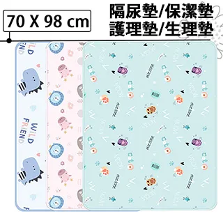 【優選】便捷卡扣式集線器hub拓展塢usb筆記本四合一type-c分線器 歷史價格詳細信息