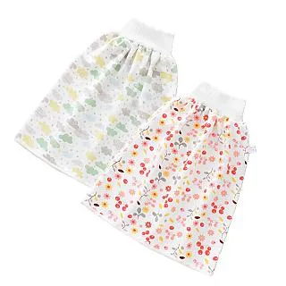 【Vanibaby】寶寶安心沐浴組(含洗髮帽 洗頭杯各1入) 歷史價格詳細信息