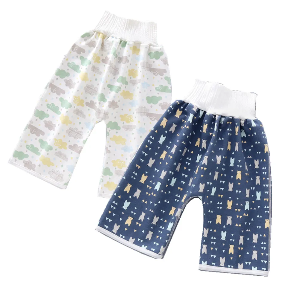 【Vanibaby】寶寶安心沐浴組(含洗髮帽 洗頭杯各1入) 歷史價格詳細信息