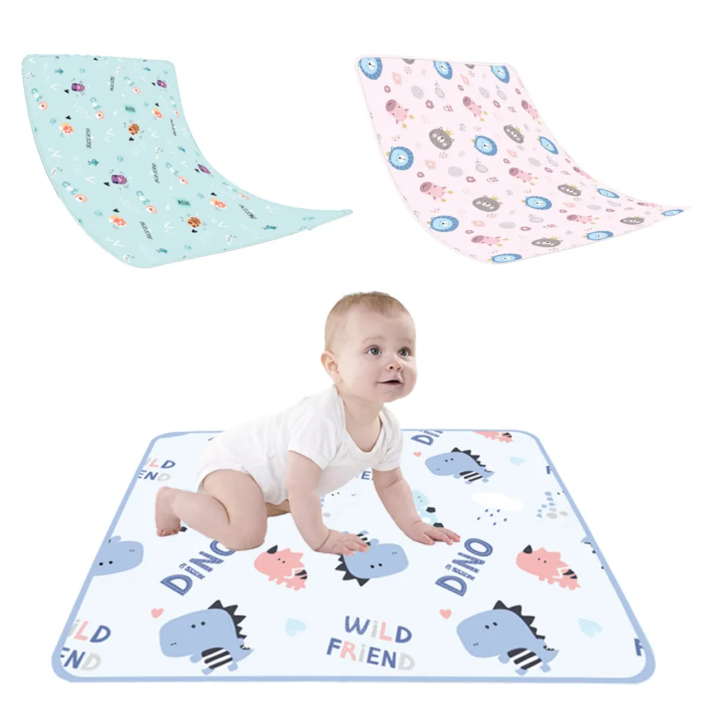 【Mesenfants】寶寶髮圈 嬰幼兒少髮量毛絨球球造型髮圈/髮飾兒童髮圈 歷史價格詳細信息