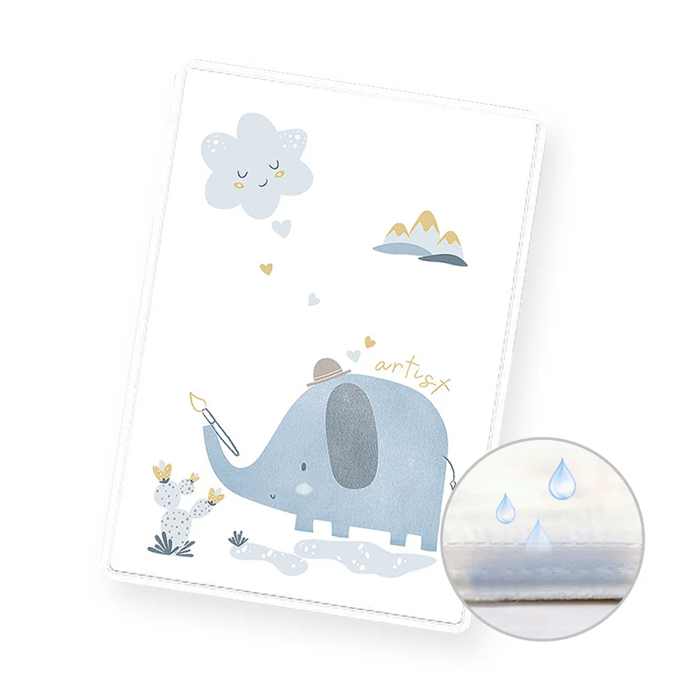 防水尿布墊 保潔墊 歷史價格詳細信息