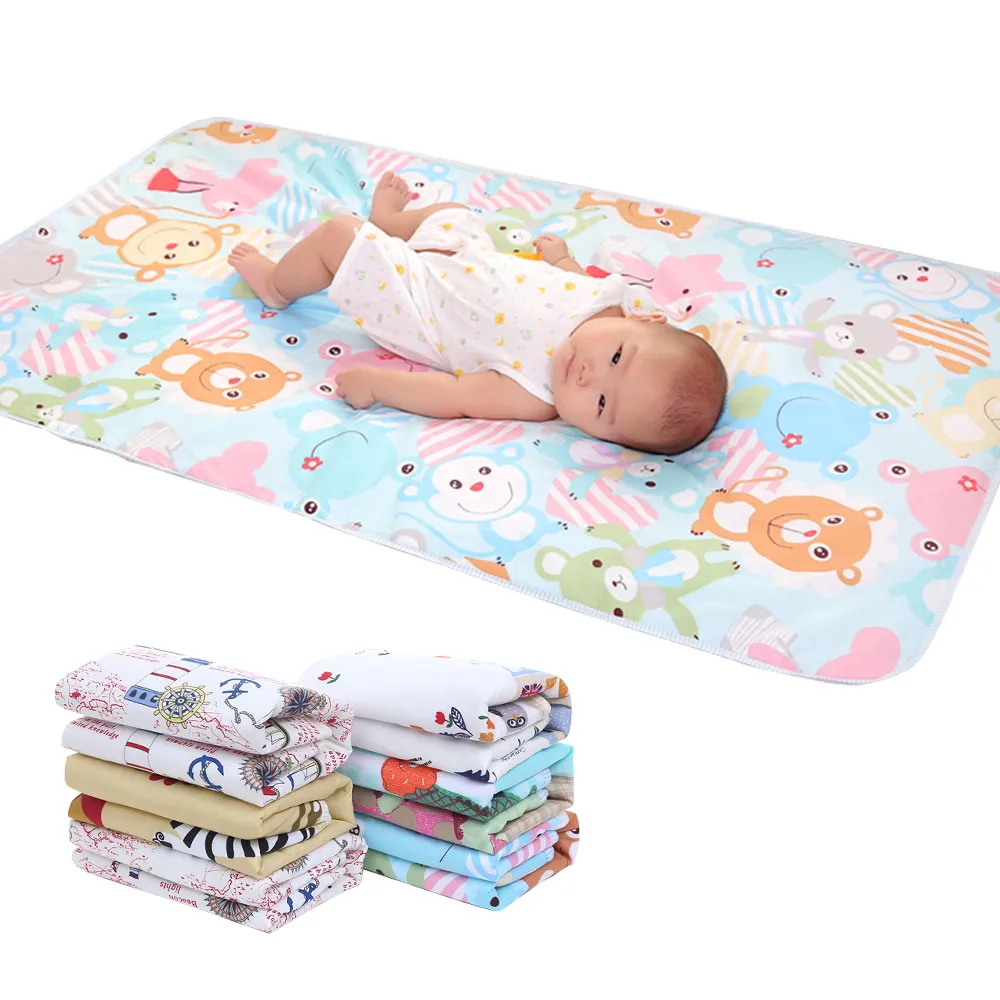 【Mesenfants】2入-無痕內衣 細肩小可愛 一體式睡眠內衣 背心 歷史價格詳細信息