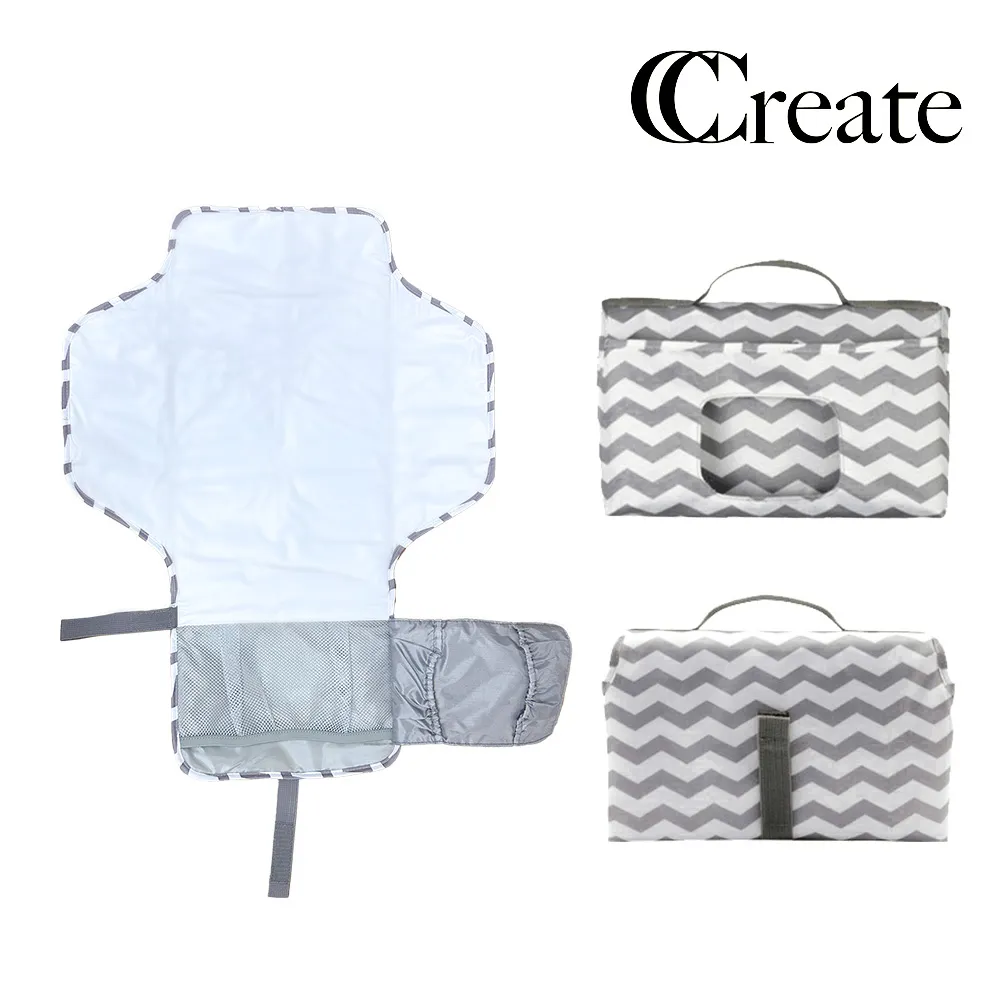 【CC家居】壁掛鐵藝電動牙刷架(壁掛收納架/免打孔/兩款任選) 歷史價格詳細信息