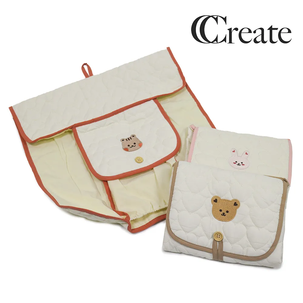 【CC家居】壁掛鐵藝電動牙刷架(壁掛收納架/免打孔/兩款任選) 歷史價格詳細信息