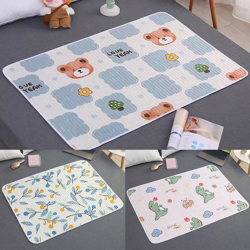 OMRUI 卡通兒童連帽式斗篷洗澡浴袍 寶寶吸水速乾披風浴巾 沙灘游泳速乾毛巾 80*130cm 歷史價格詳細信息