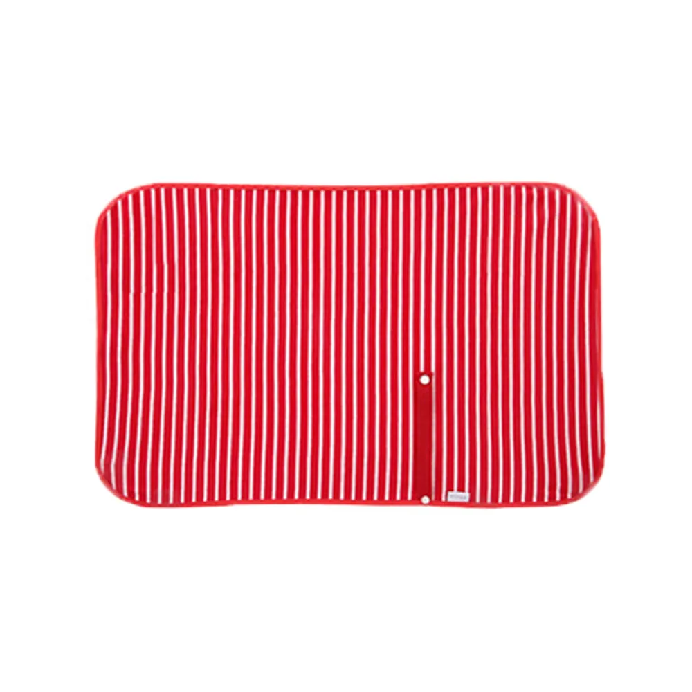 嬰兒尿墊 卡通棉質尿墊 尿布墊 70X60cm 防水尿墊 透氣 兒童尿墊 生理墊 看護墊 RA12001 寵物墊 歷史價格詳細信息